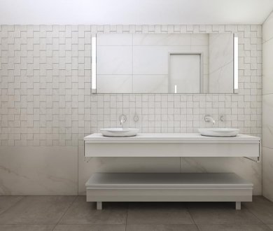 Плитка Estima коллекция Ideal
