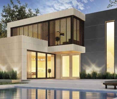 Плитка Estima коллекция Loft