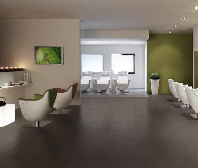 Плитка Estima коллекция Loft
