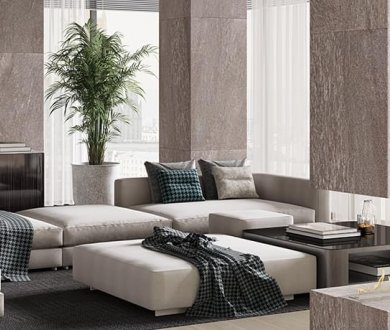 Плитка Estima коллекция Tramontana