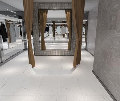 Плитка Estima коллекция Vision