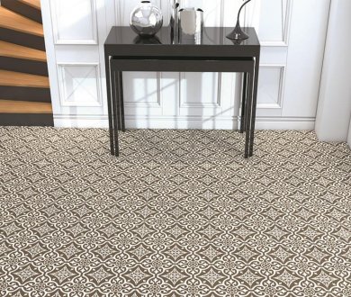 Плитка Etili Seramik коллекция Dorset