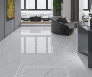 Плитка Etili Seramik коллекция Milet