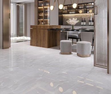 Плитка Etili Seramik коллекция Onice