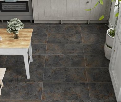 Плитка Etili Seramik коллекция Oxyde
