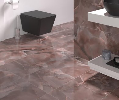 Плитка Etili Seramik коллекция Paradise