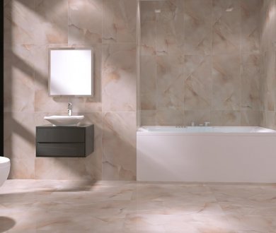 Плитка Etili Seramik коллекция Paradise