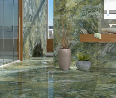 Плитка Etili Seramik коллекция Paradise