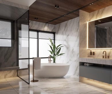 Плитка Eurotile коллекция Aston