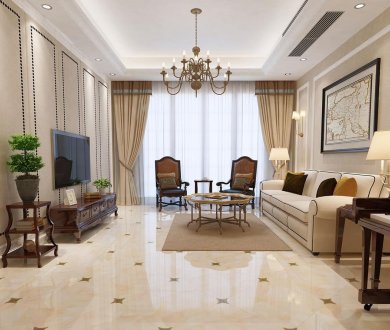 Плитка Eurotile коллекция Lia