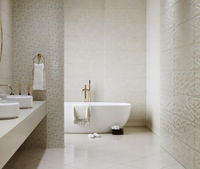 Плитка Eurotile коллекция Marbelia