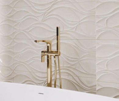 Плитка Eurotile коллекция Marbelia