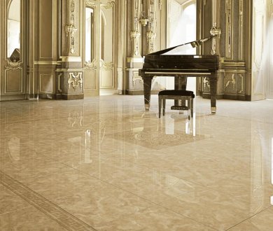 Плитка Eurotile коллекция Rolex