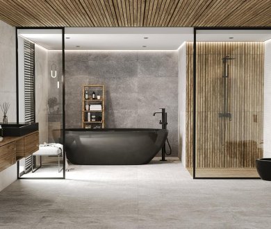 Плитка Eurotile коллекция Verbier