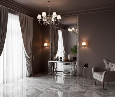 Плитка Eurotile коллекция Verona