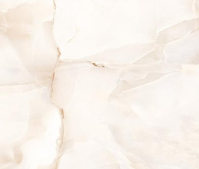 Плитка Eurotile коллекция Yakutsk