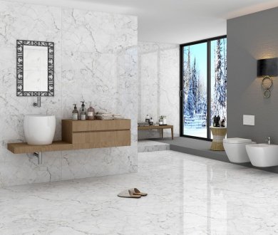 Плитка Evolution Ceramic коллекция Porcelain
