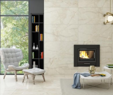 Плитка Evolution Ceramic коллекция Porcelain