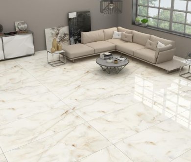 Плитка Evolution Ceramic коллекция Porcelain