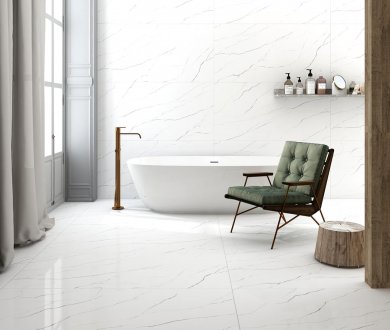 Плитка Evolution Ceramic коллекция Porcelain