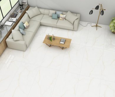 Плитка Evolution Ceramic коллекция Porcelain