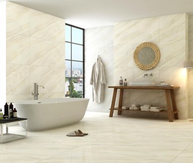 Плитка Evolution Ceramic коллекция Porcelain