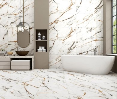 Плитка Evolution Ceramic коллекция Porcelain