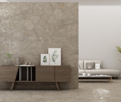 Плитка Evolution Ceramic коллекция Porcelain