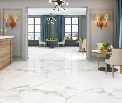 Плитка Evolution Ceramic коллекция Porcelain