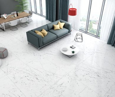 Плитка Evolution Ceramic коллекция Porcelain