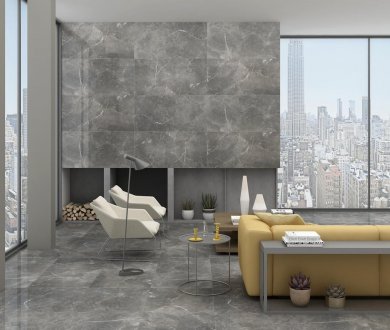 Плитка Evolution Ceramic коллекция Porcelain