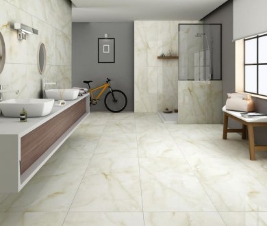 Плитка Evolution Ceramic коллекция Porcelain