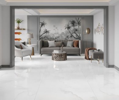 Плитка Evolution Ceramic коллекция Porcelain