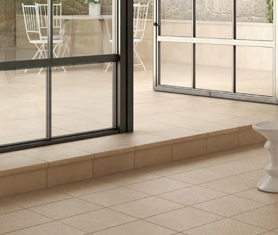 Плитка Exagres коллекция Albaroc