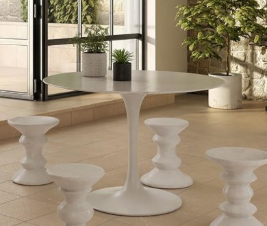 Плитка Exagres коллекция Albaroc