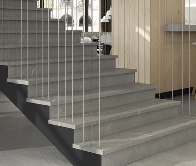 Плитка Exagres коллекция Albaroc