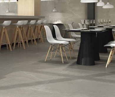 Плитка Exagres коллекция Albaroc