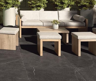 Плитка Exagres коллекция Albaroc