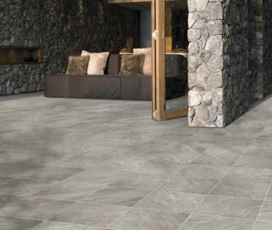 Плитка Exagres коллекция Petra