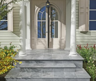 Плитка Exagres коллекция Stone