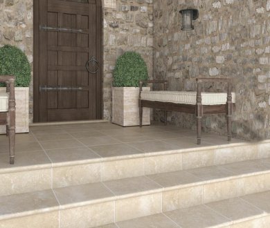 Плитка Exagres коллекция Stone