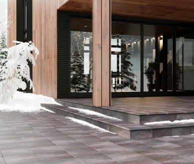 Плитка Exagres коллекция Stone