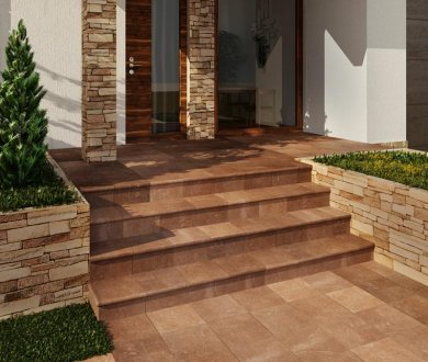 Плитка Exagres коллекция Stone