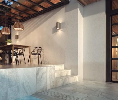 Плитка Exagres коллекция Swimming Pools