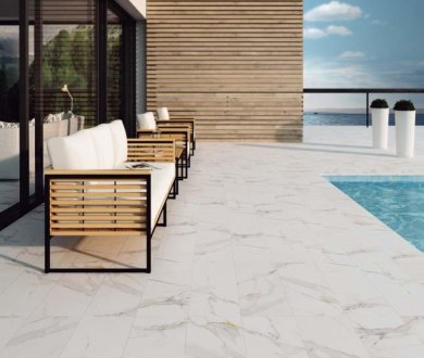 Плитка Exagres коллекция Swimming Pools