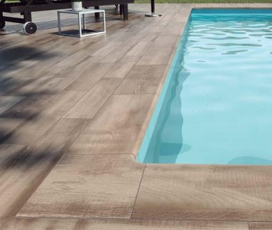 Плитка Exagres коллекция Swimming Pools