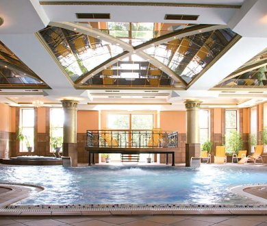 Плитка Exagres коллекция Swimming Pools