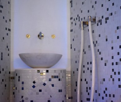 Плитка Ezarri коллекция Fosfo