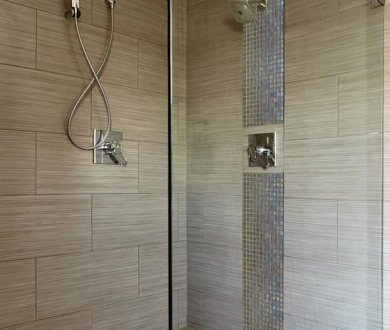 Плитка Ezarri коллекция Iris