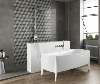Плитка Fanal коллекция Evo
